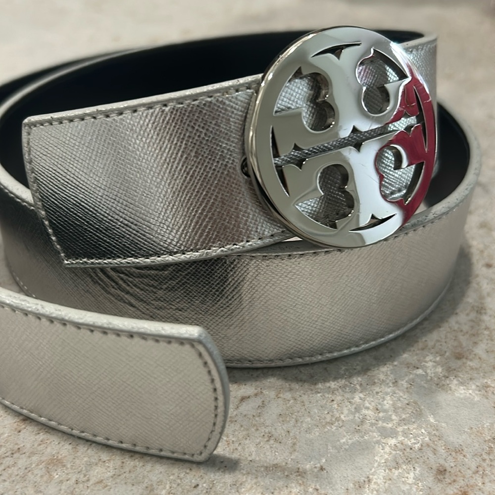 Tory Burch Belt